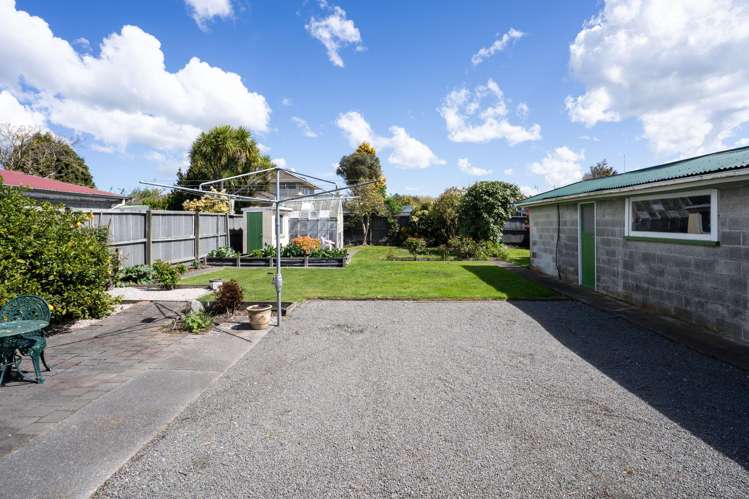 77 Epsom Road Sockburn_16