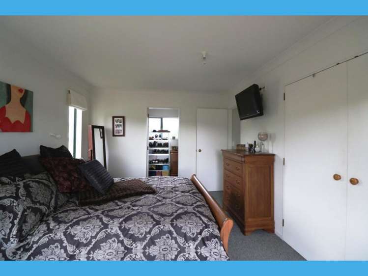 115 Everitt Crescent Whangamata_15