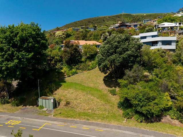 156 Atawhai Drive Atawhai_4