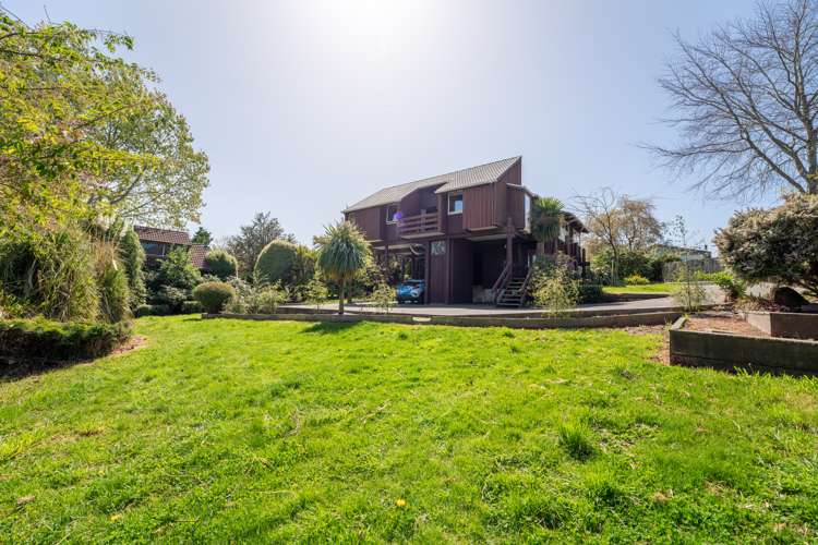 16 Rowan Place Gleniti_24