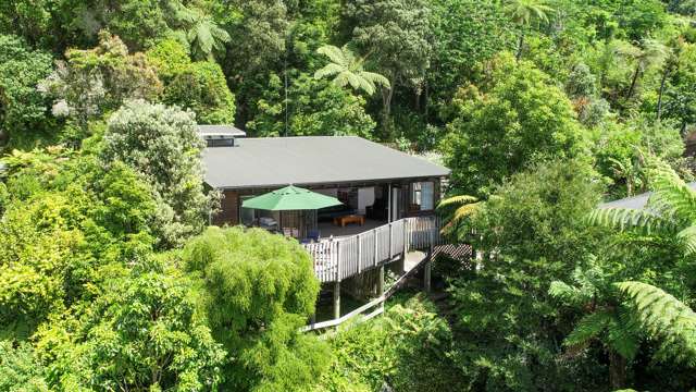 47 Spencer Road Lake Tarawera_2