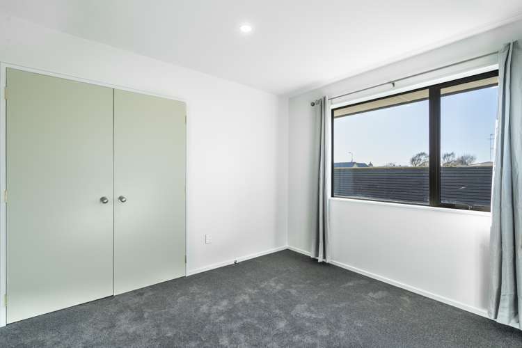 107 Bowmont Street Appleby_9