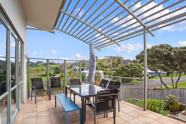 5a Hillview Road Waihi Beach_2
