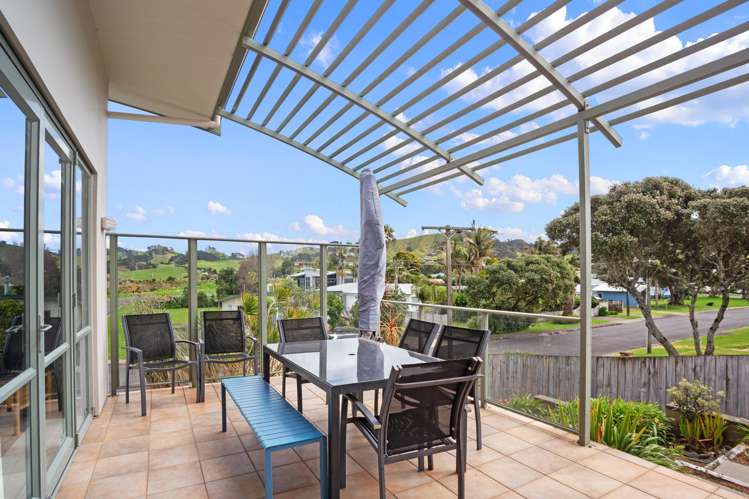 5a Hillview Road_2