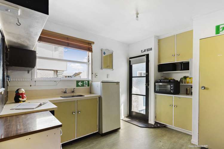 4/56 Brussels Street Miramar_1