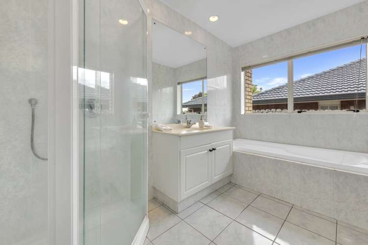 88 Kilkenny Drive Dannemora_34