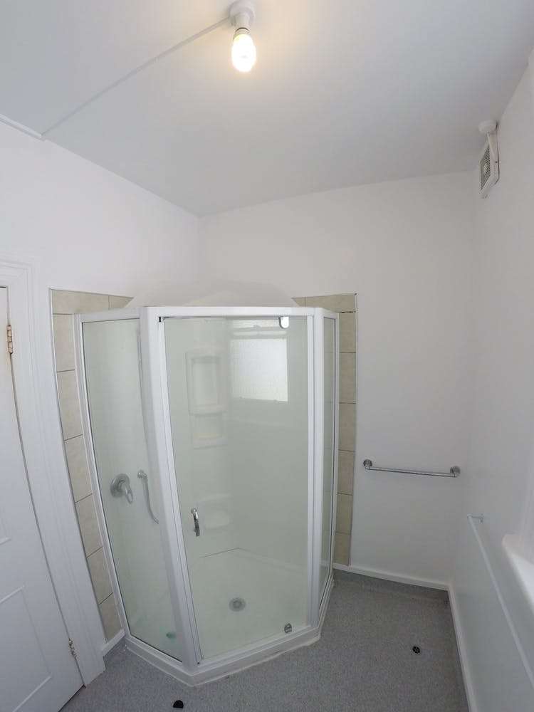 41 Royal Terrace Dunedin Central_20