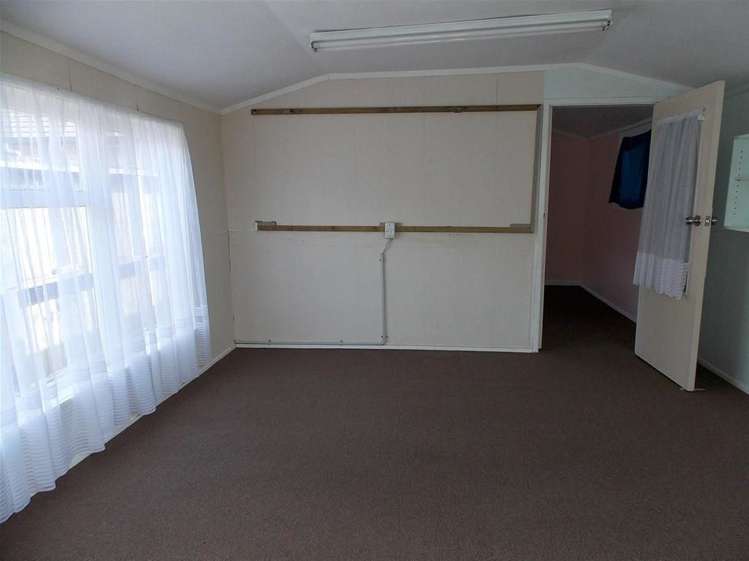 10 Albert Street Papakura_17