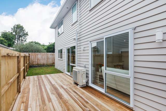 4 Ti Kouka Place Te Atatu Peninsula_2