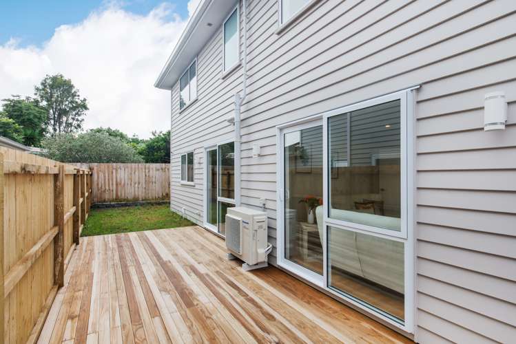 4 Ti Kouka Place Te Atatu Peninsula_2