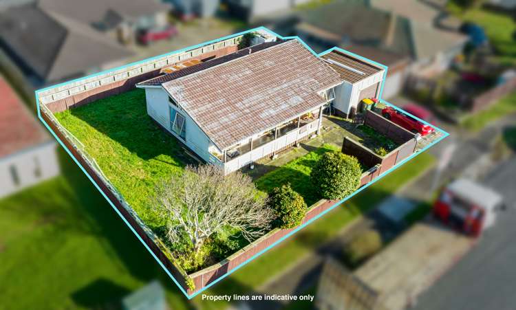 1 Norman Spencer Drive Papatoetoe_17