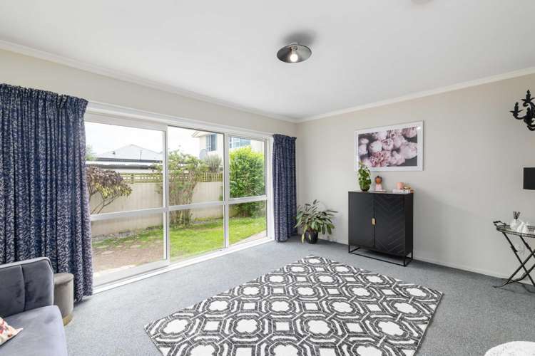 2/17 Seddon Street Sydenham_3