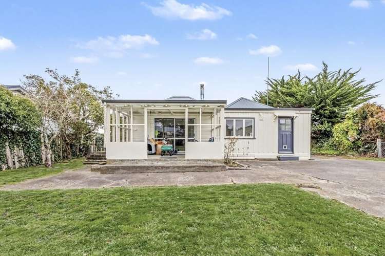 12 Hunia Street Marton_20