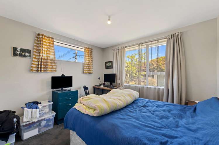 3/39 Buffon Street Waltham_8