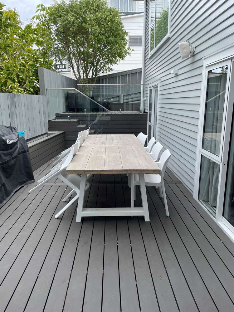 296 Hillsborough Road Hillsborough_9