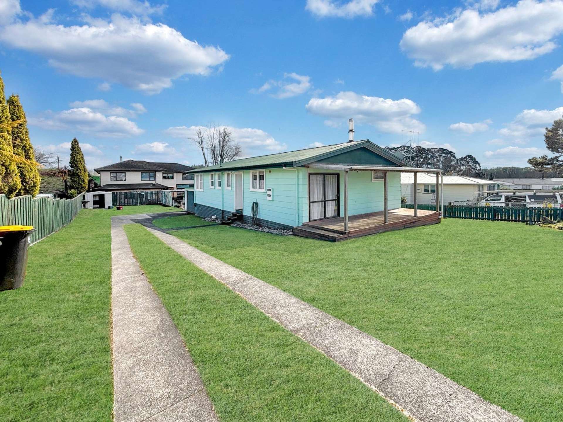 98 Arawa Crescent Tokoroa_0