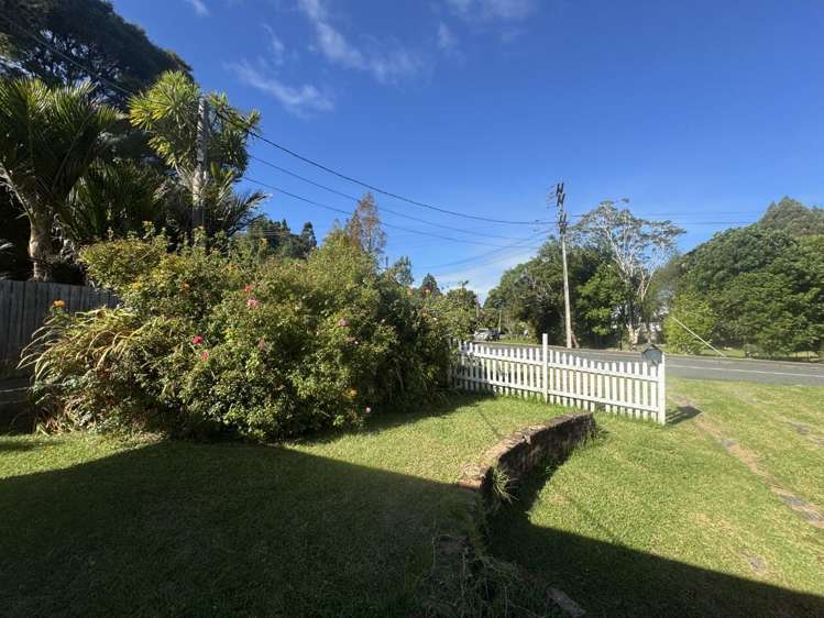 27 Boylan Road Titirangi_25