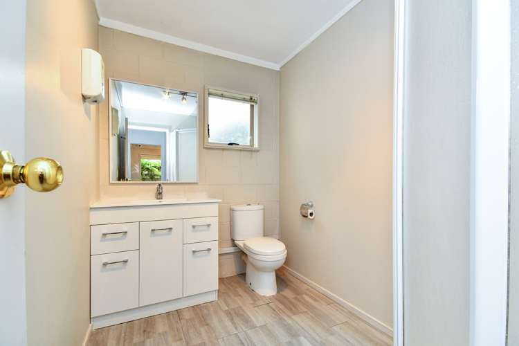 8 Deborah Hatton Lane Mount Wellington_14
