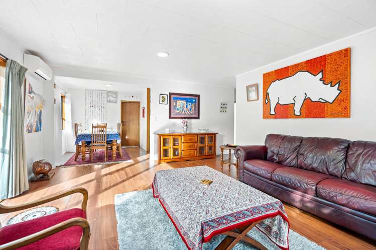 5B Mair Street_2