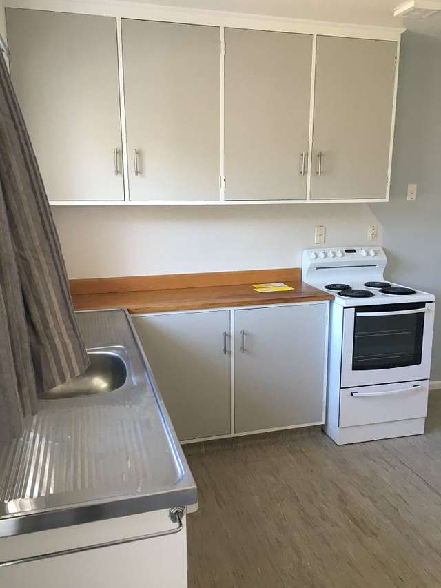 2/361 Cashel Street Linwood_3