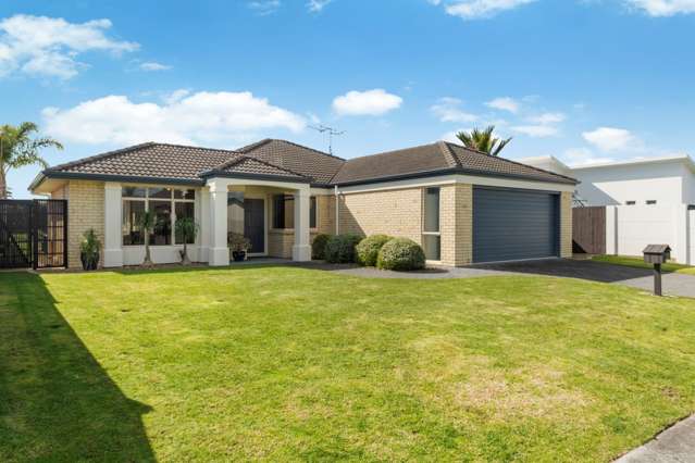 31 Oriental Parade Papamoa_2