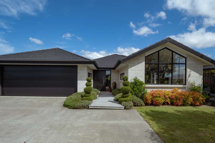 2 Payne Place Witherlea_28