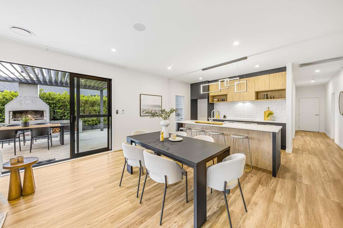 57 Waiwai Drive_2