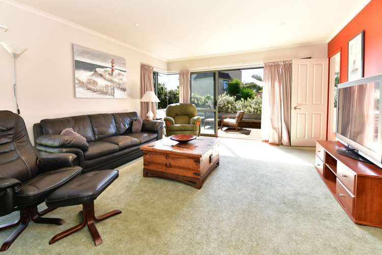 15 Spinnaker Point Manly_15