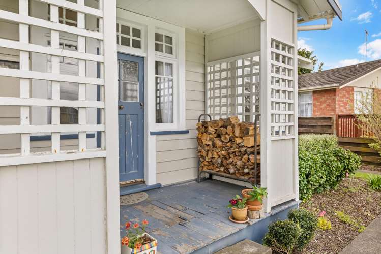 17 Harris Street Huntly_27