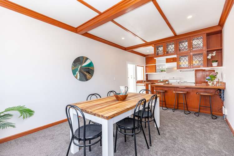 102 Bell Street Wanganui Central_5