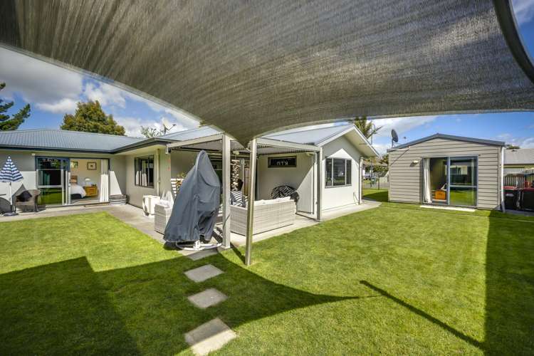 20 Chelsea Drive Taradale_16