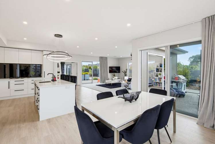 18 Petrel Close Paraparaumu Beach_8