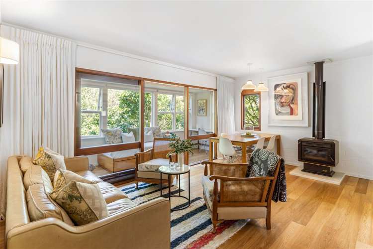 1/18 Blockhouse Bay Road Avondale_1