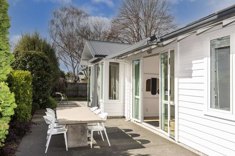 3 Wherstead Road Cashmere_19