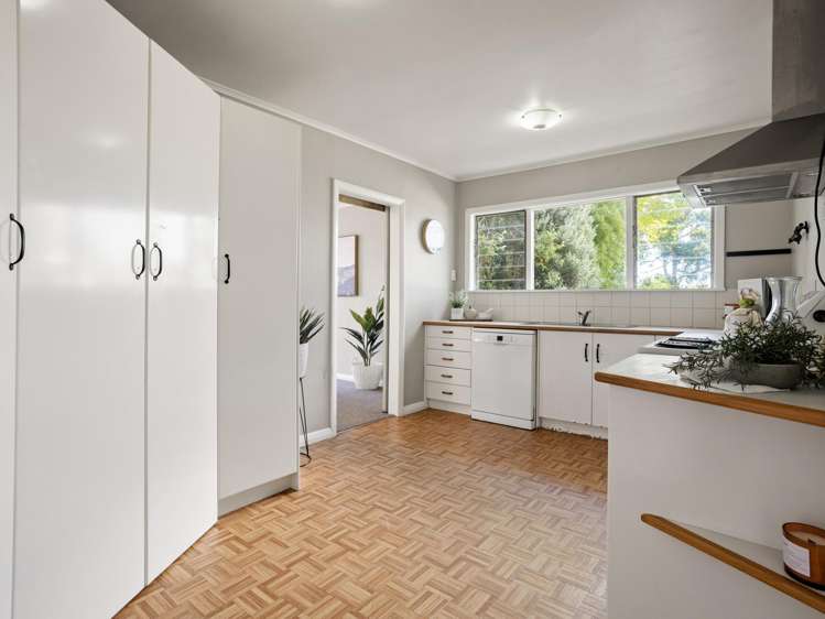 18 Corrin Street Melville_9