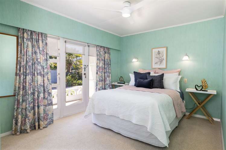 178a High Street Blenheim Central_7