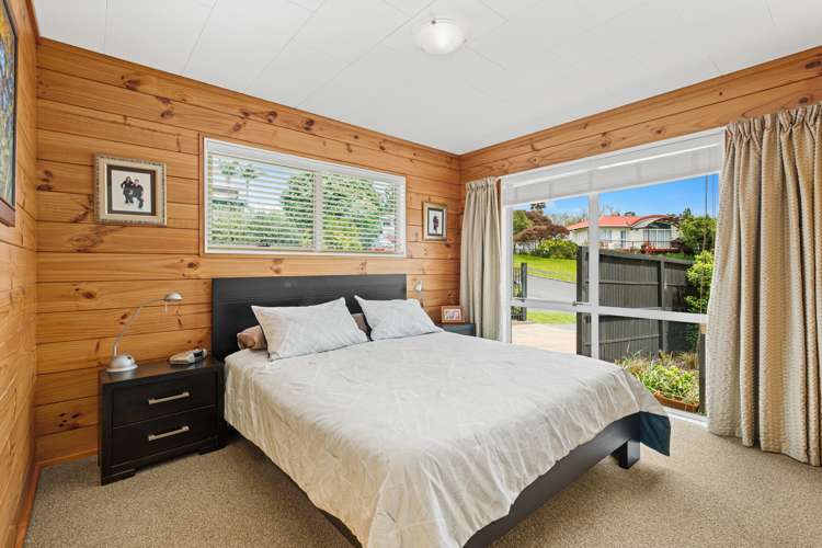 29 Campbell Drive Warkworth_6