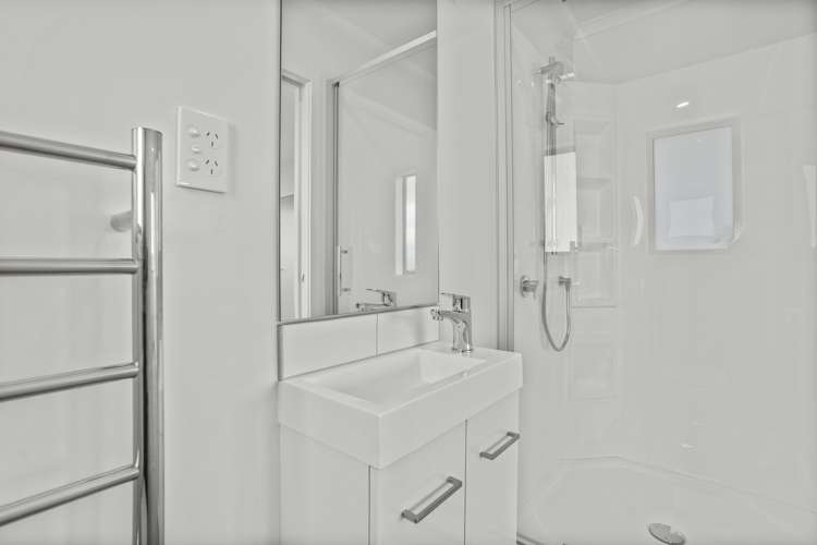 25b Boeing Way Newlands_13