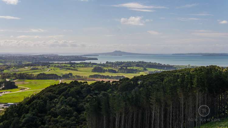 72 Solway Road Whitford_12