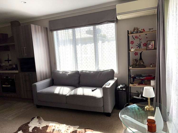 1/45 Tramway Road Enderley_5