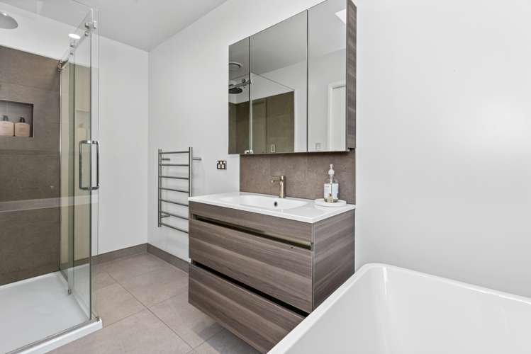 35 Wynyard Crescent Tamatea_11