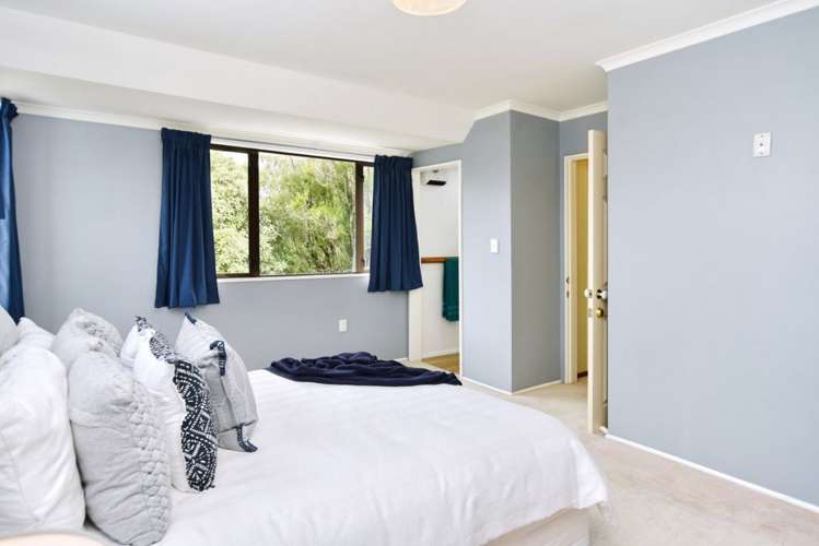 22a Momorangi Crescent Redwood_10