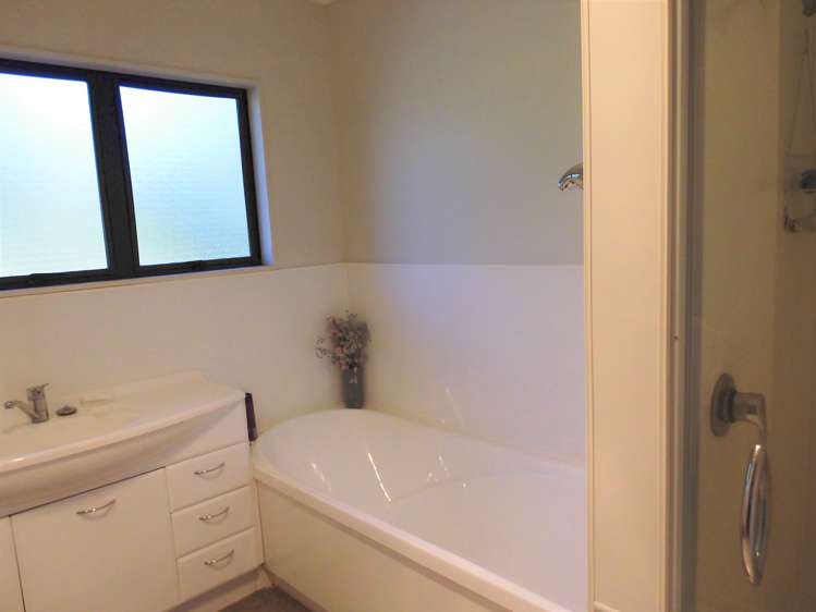 5547 State Highway 26 Te Aroha_12