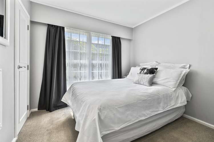 22 Lynmore Drive Hillpark_12