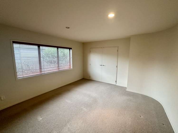 50 Rawhitiroa Road Kohimarama_11