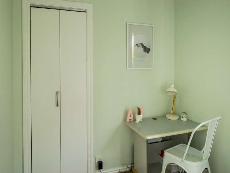 204/131 Brougham Street Mount Victoria_8