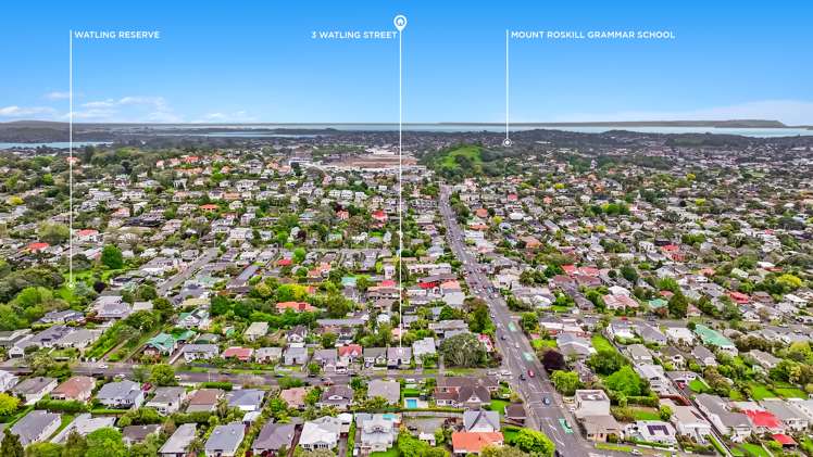 3 Watling Street Mount Eden_25