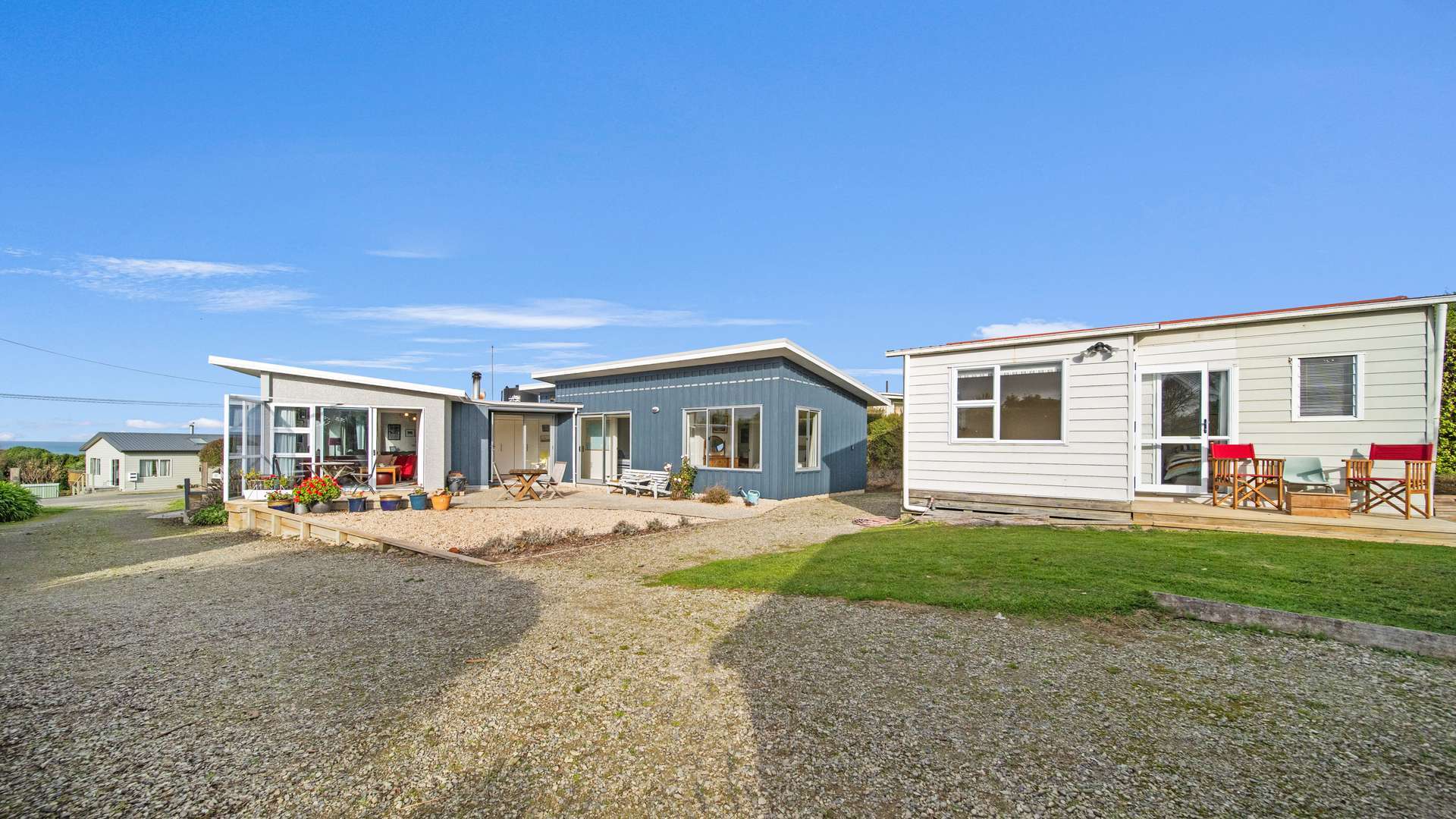 36 Spiers Street Kakanui_0