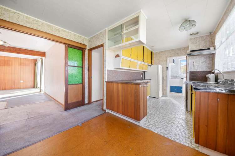 5 Fairlight Place Manurewa_9