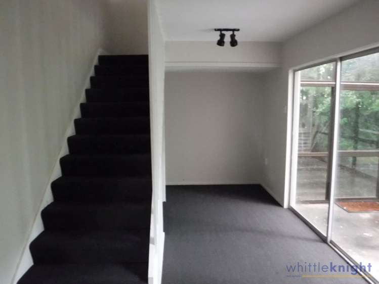 51 Main South Road Sockburn_7